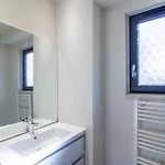 بيت للعطل De L'ecole *