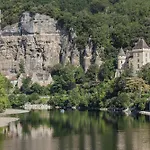 De L'ecole *
