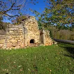De L'ecole *