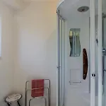 De L'ecole *