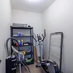 Prázdninový dům De L'ecole *