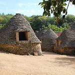De L'ecole *