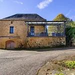 Prázdninový dům De L'ecole