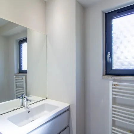 Vakantiehuis De L'ecole *