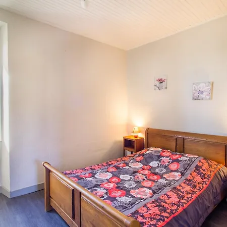 De L'ecole Groléjac