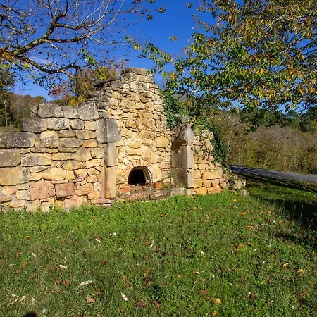 Holiday home De L'ecole *