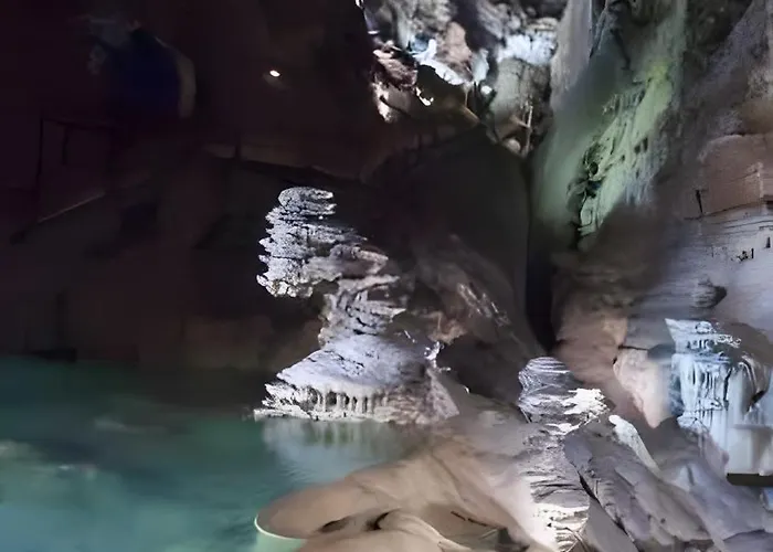 De L'ecole Ferienhaus Groléjac